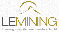 Lemining Logo